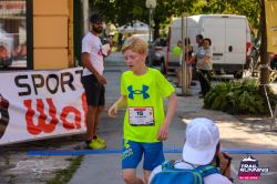 2024-08-24 KTRE 2024 -143916-DSC_5585